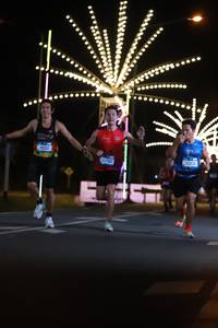 BIB: 12023
                            <button type="button" onclick="openModal(20256969)" class="btn btn-primary btn-sm float-right btn-popup" data-toggle="modal" data-target=".modal-high-quality">
                        <i class="fas fa-shopping-cart"></i> Add to Cart
                    </button>
                                            <button type="button" onclick="isThisMe(20256969, true)" class="btn btn-success btn-sm float-right btn-popup btn-isme hidden" data-toggle="tooltip" data-placement="bottom" title="นี่คือรูปของคุณใช่ไหม คลิกที่นี่เพื่อเอาเข้าอัลบั้ม">
                        <i class="fas fa-plus"></i> Add to album
                    </button>
                    <button type="button" onclick="isThisMe(20256969, false)" class="btn btn-warning btn-sm float-right btn-popup btn-isnotme hidden">
                        <i class="fas fa-ban"></i> Remove from album
                    </button>